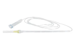 Zestaw do znieczuleń STA 1szt JLSD-001 F6 25mm - 53454_2_poziom.webp