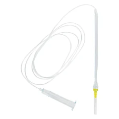 Zestaw do znieczuleń STA 1szt JLSD-001 F6 25mm - 53454_2_kwadrat.webp