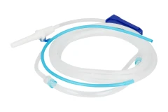 Wężyki do fizjodyspensera 1 szt Juneland - 53439_2_poziom.webp
