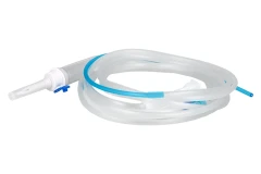 Wężyki do fizjodyspensera 1 szt Juneland - 53441_2_poziom.webp