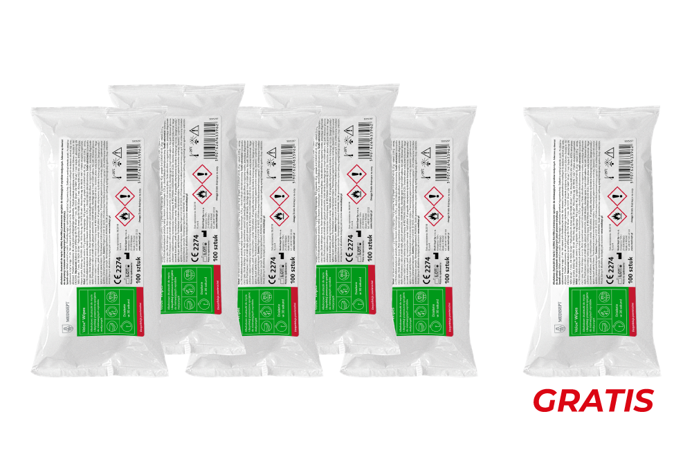 Chusteczki-alkoholowe-Velox-Wipes-wkład-100-szt-Medisept-5-+-1-GRATIS.png