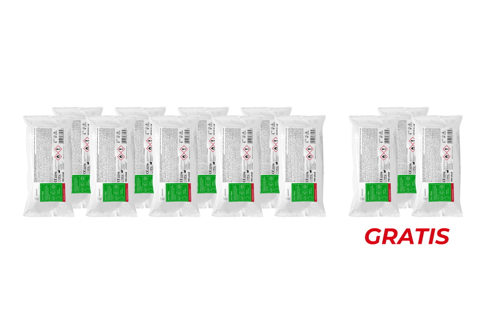 Chusteczki-alkoholowe-Velox-Wipes-wkład-100-szt-Medisept-9-+-3-GRATIS.png
