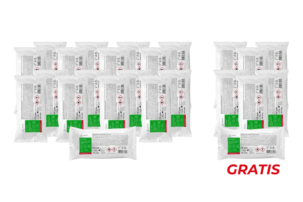 Chusteczki-alkoholowe-Velox-Wipes-wkład-100-szt-Medisept-17-+-7-GRATIS.png