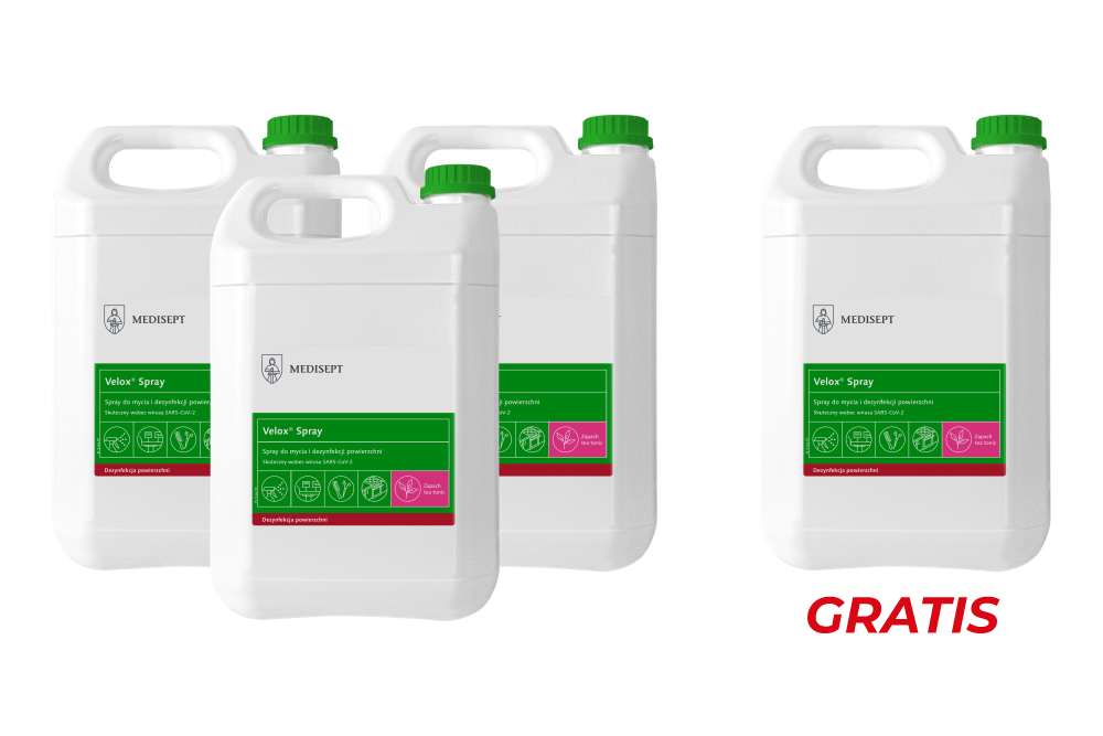 Velox-Spray-5-l-Medisept-(tea-tonic)-3-+-1-GRATIS.png
