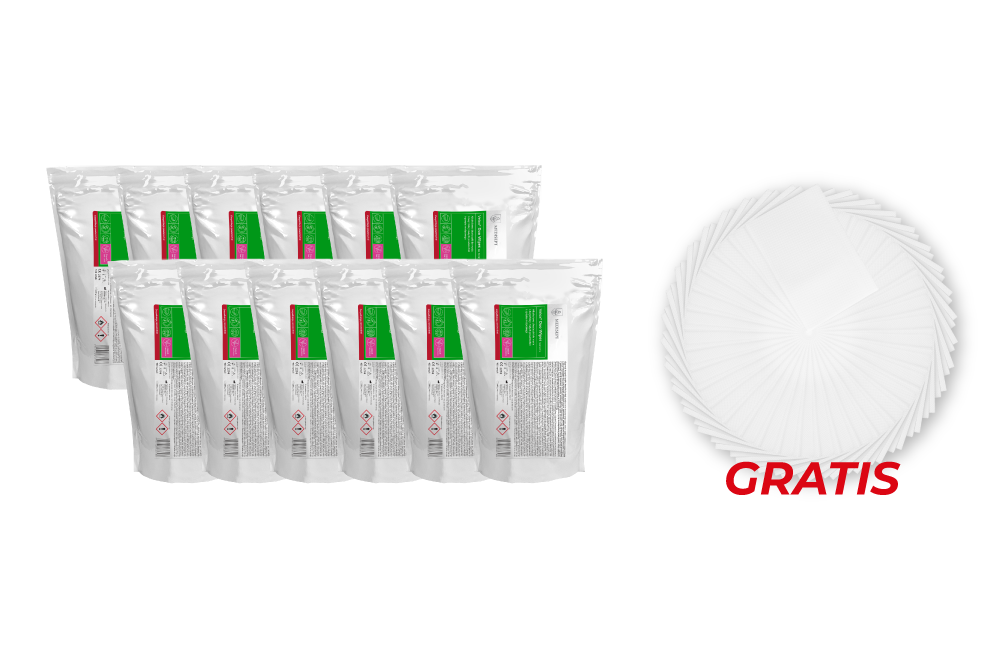 Chusteczki-alkoholowe-Velox-Duo-Wipes-tea-tonic-wkład-100-szt-Medisept-x-12-szt-+-Serwety-stomatologiczne-białe-500-szt-GRATIS.png