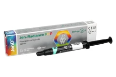 Jen-Radiance FCP 3 g JenDental - mix kolorow_5_poziom _miodowy.webp