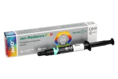 Jen-Radiance FCP 3 g JenDental - mix kolorow_6_poziom _szary.webp