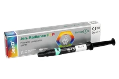 Jen-Radiance FCP 3 g JenDental - mix kolorow_7_poziom _niebieski.webp