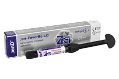 Jen-Favorite LC 4 g JenDental - 53681 - PO_1_poziom .webp