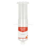 ViscoStat Clear 30 ml Ultradent