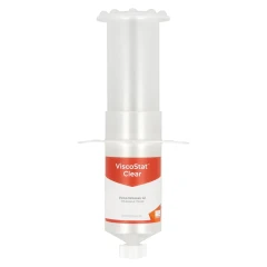 ViscoStat Clear - IndiSpense 30 ml  - 26155_3_kwadrat.webp