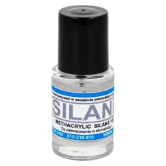 Silan metakrylanowy 10 ml Chemidental - 53549_2_kwadrat.webp