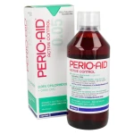 Płyn do płukania DENTAID Perio Aid 0,05% 500 ml