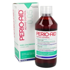 Perio-Aid płyn do płukania 0,05% 500 ml - 27119_4_kwadrat.webp