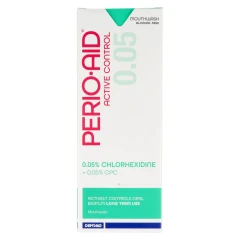 Perio-Aid płyn do płukania 0,05% 500 ml - 27119_1_kwadrat.webp