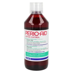 Perio-Aid płyn do płukania 0,05% 500 ml - 27119_3_kwadrat.webp
