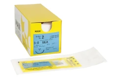 mani silk 2.webp