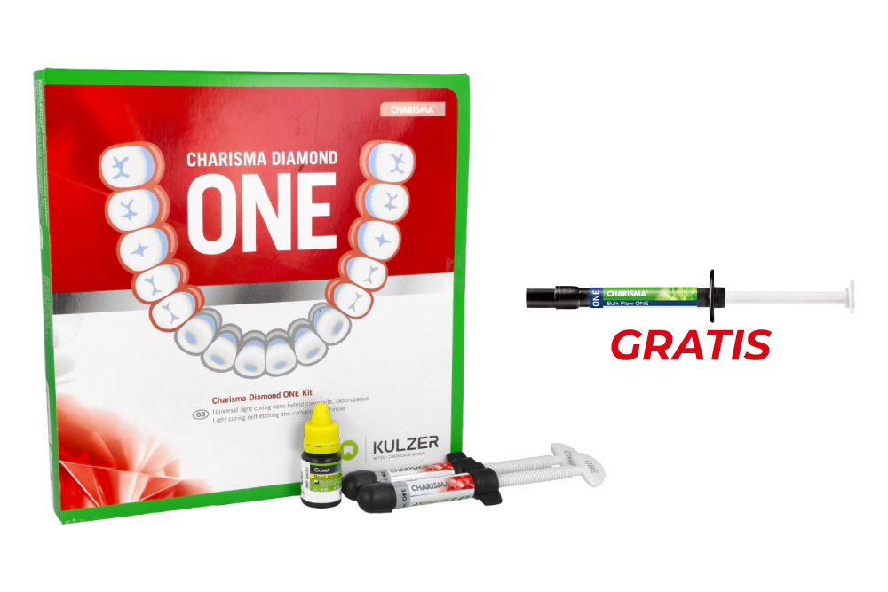 Charisma-Diamond-ONE-zestaw-(4-g-x-2-szt-+-Gluma-Bond)-+-Charisma-Bulk-Flow-ONE-2-g-Kulzer.png