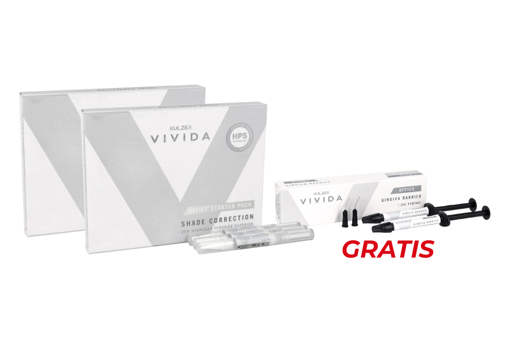 Vivida-Office-Starter-Pack-25%-HP-(2-ml-x-3-szt)-x-2-szt-+-Vivida-Home-Gingiva-Barrier-1,2-ml-x-2-szt-Kulzer.png