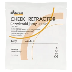 Rozwieraki jamy ustnej 20 szt. ZTdental - 53459_9_kwadrat.webp