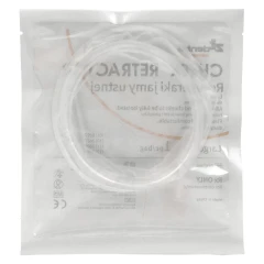 Rozwieraki jamy ustnej 20 szt. ZTdental - 53459_10_kwadrat.webp