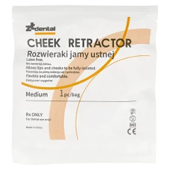 Rozwieraki jamy ustnej 20 szt. ZTdental - 53459_4_kwadrat.webp