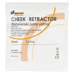 Rozwieraki jamy ustnej 20 szt. ZTdental - 53459_14_kwadrat.webp