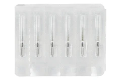 Pilniki B6 Taper S2 20-V04 L21 Micro-Mega 60040597 - 53541.webp