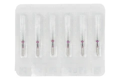 Pilniki B6 Taper S1 17-V02 L21 Micro-Mega 60040594 - 53540.webp