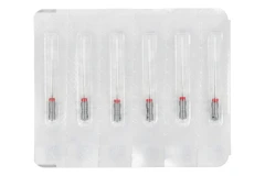 Poszerzacze K-Reamers 21 mm 6 szt MM - 008 2% - 53539.webp