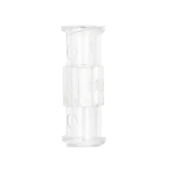 Łącznik żeński-żeński 100 szt. Biomedico - 53725_3_kwadrat.webp