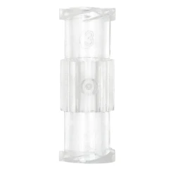 Łącznik żeński-żeński 100 szt. Biomedico - 53725_4_kwadrat.webp