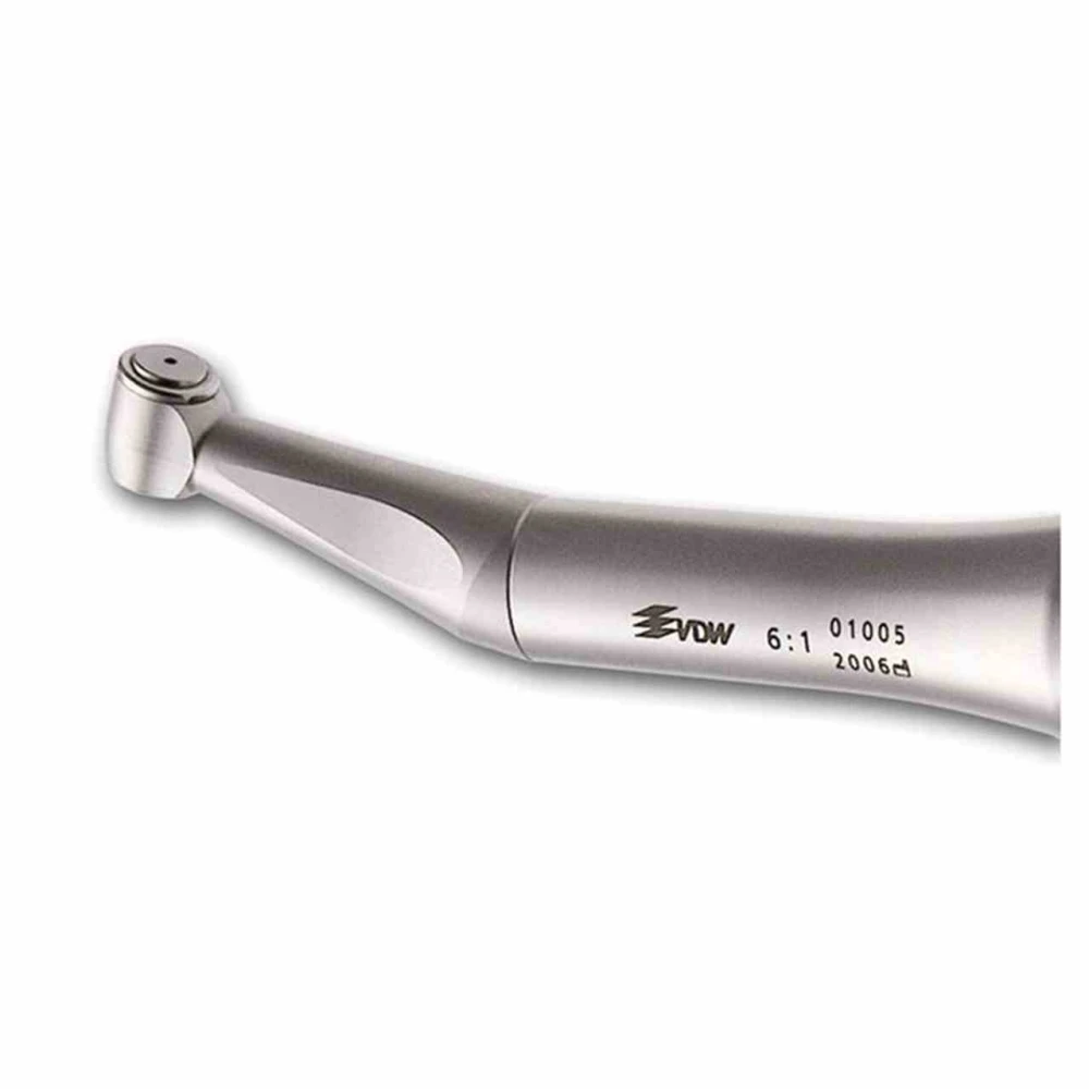 VDW silver.jpeg