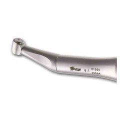 VDW silver.jpeg