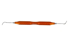 Narzędzia do odb Alu  fig 5 - Pomarań- DDP - 53759_2_poziom.webp