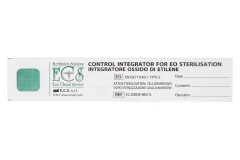 Testy do steryl. EC.OXIDE kl. V 250 szt. ECS - 53637_2_poziom.webp