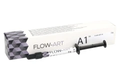 A1 Kompozyt flow art_6_poziom.webp
