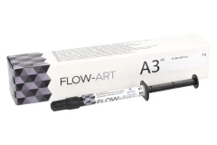 A3 Kompozyt flow art_10_poziom.webp