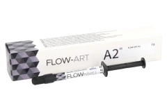 A2 Kompozyt flow art_9_poziom.webp
