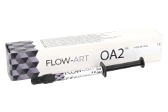 OA2 Kompozyt flow art_8_poziom.webp