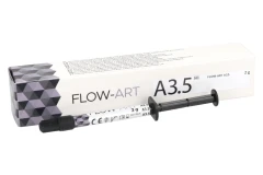 A3.5 Kompozyt flow art_7_poziom.webp
