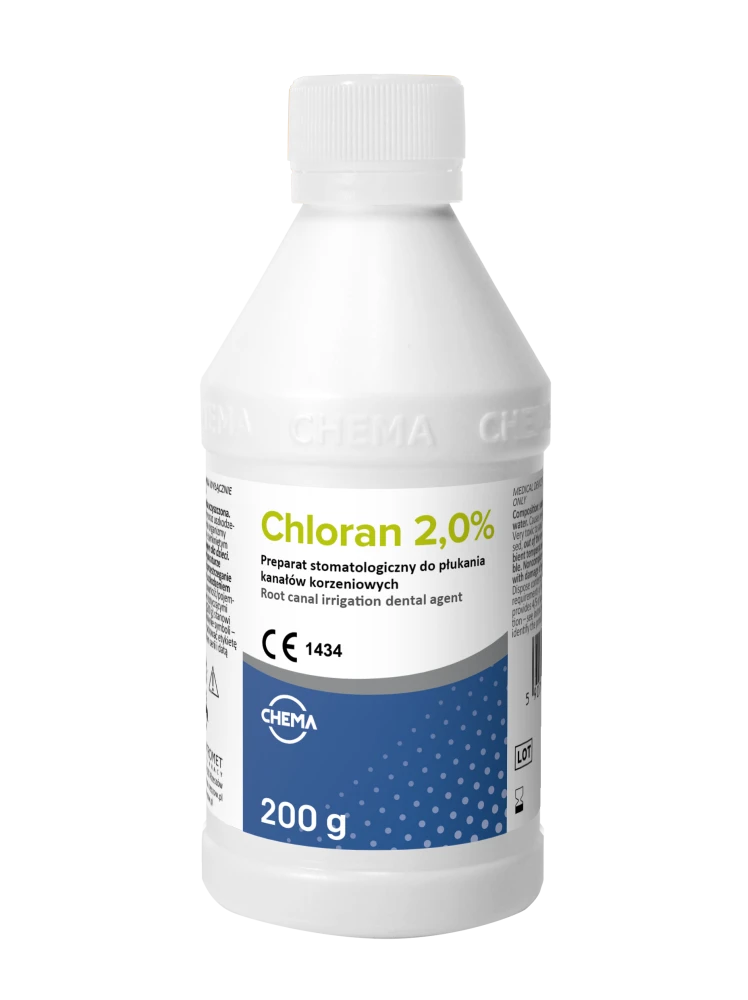 Chloran 2% 200 g Chema.png