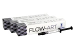 Flow-Art 2 g x 3 szt. OA2 Arkona