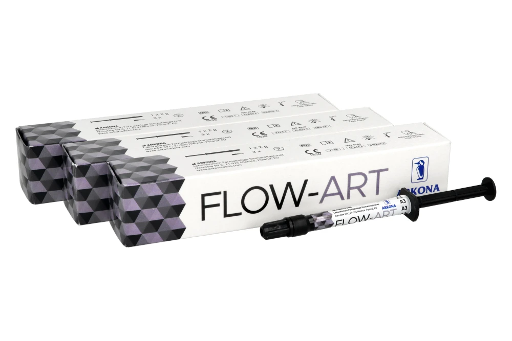 Kompozyt Flow-Art grupowe_1_poziom.webp