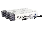Flow-Art 2 g x 3 szt. A3 Arkona