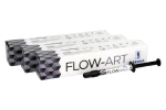 Flow-Art 2 g x 3 szt. A2 Arkona