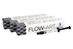Flow-Art 2 g x 3 szt. A1 Arkona