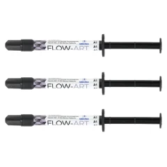 A1 Kompozyt Flow-Art grupowe_1_poziom.webp