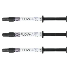 A2 Kompozyt Flow-Art grupowe_1_poziom.webp