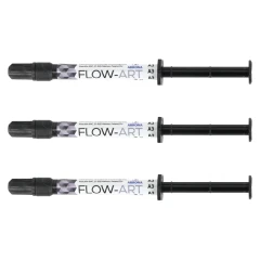 A3 Kompozyt Flow-Art grupowe_1_poziom.webp